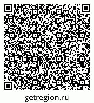 79065206806