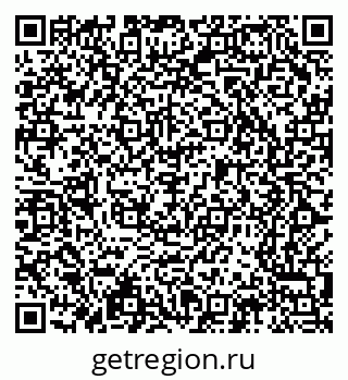 79065206807
