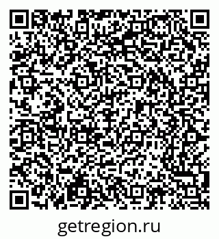 79065206808