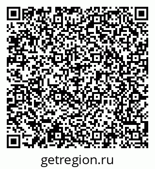 79065206811