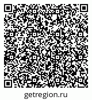 79065206813