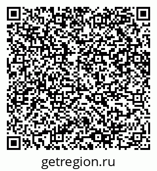 79065206814