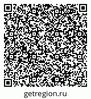 79065206816