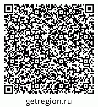 79065206818