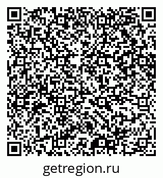 79065206820