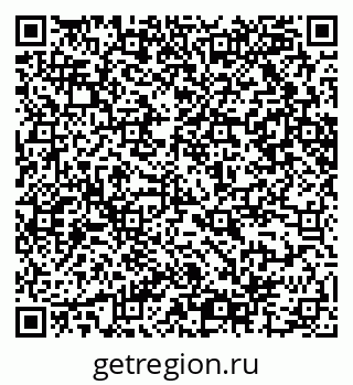 79065206821