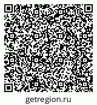 79065206822