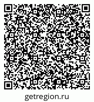 79065206824