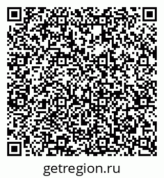 79065206830