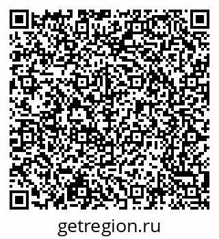79065206834