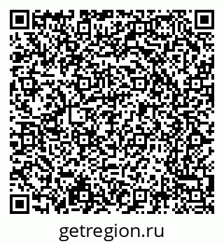 79065206836