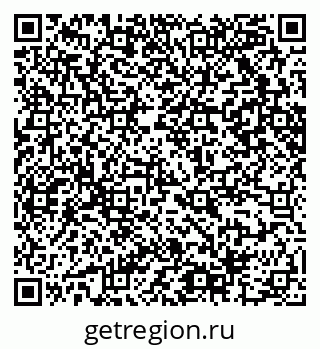 79065206837