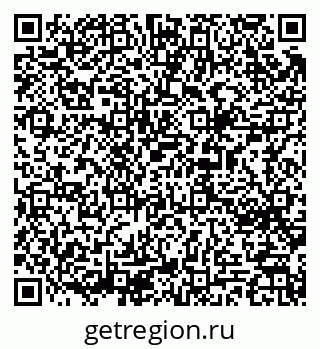 79065206839