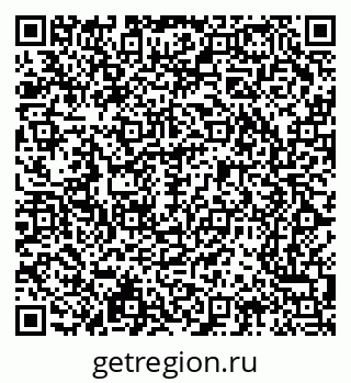 79065206840