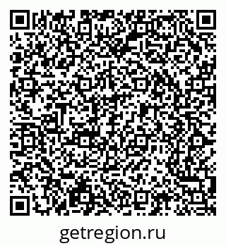 79065206848
