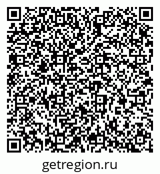 79065206849