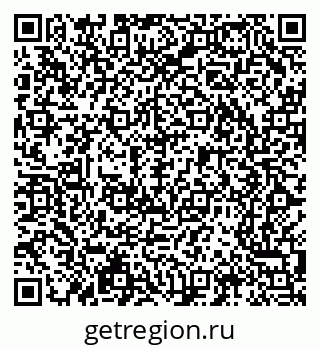 79065206850