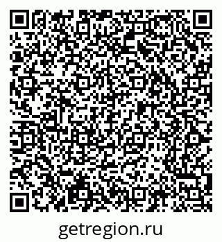 79065206851
