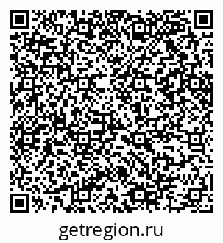 79065206861