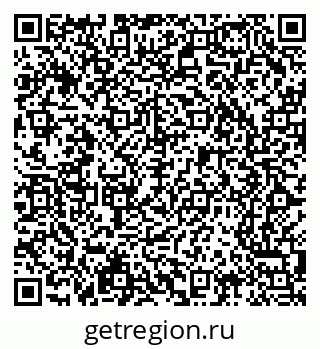 79065206865