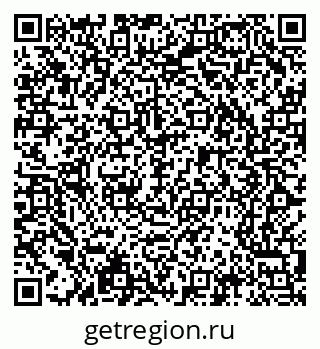79065206871