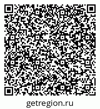 79065206873