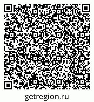 79065206876