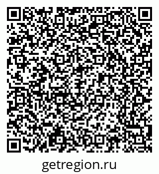 79065206882