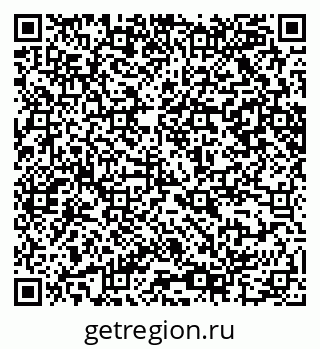 79065206884
