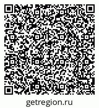 79065206886
