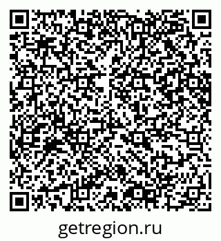 79065206888