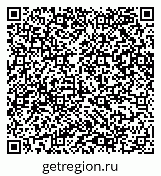 79065206889