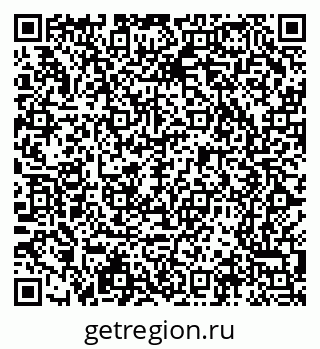 79065206892
