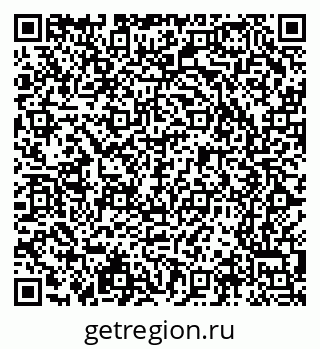 79065206893