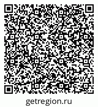 79065206895