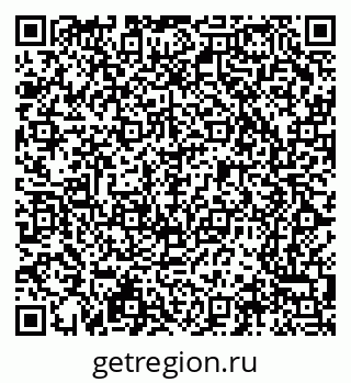 79065206896