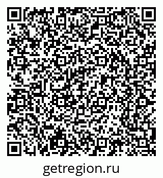 79065206900