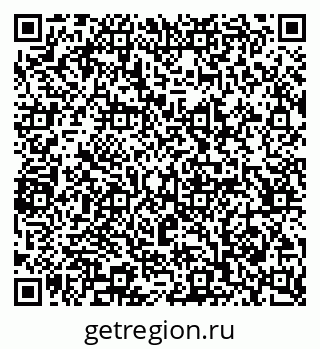 79065206903
