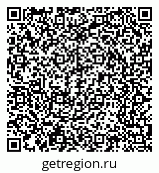 79065206905