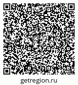 79065206911