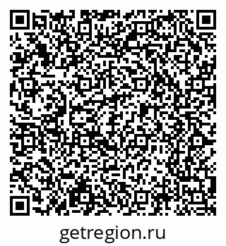79065206913