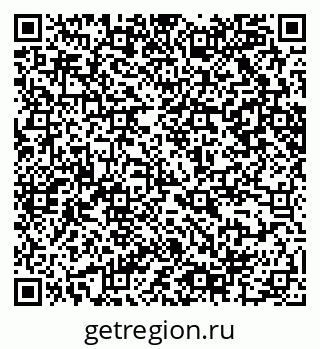 79065206918