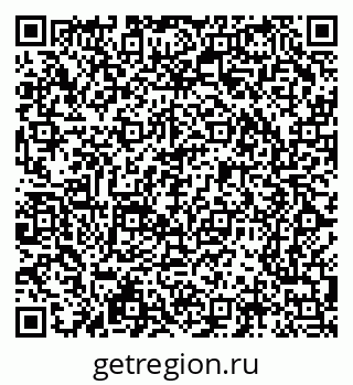 79065206919