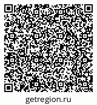 79065206923