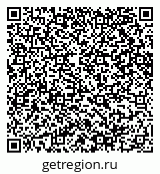 79065206924