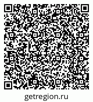 79065206926