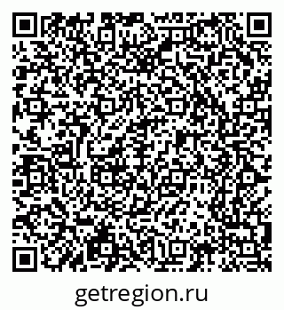 79065206927