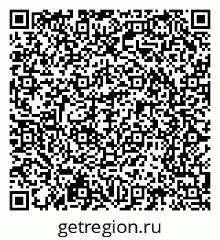 79065206929