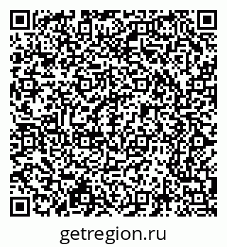 79065206939