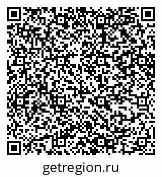 79065206944